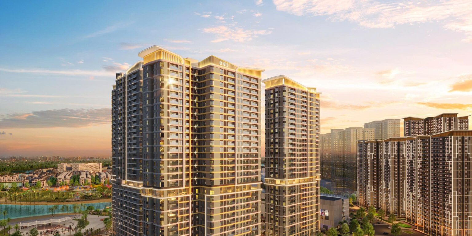 0e9f79f539b4b2eaeba5