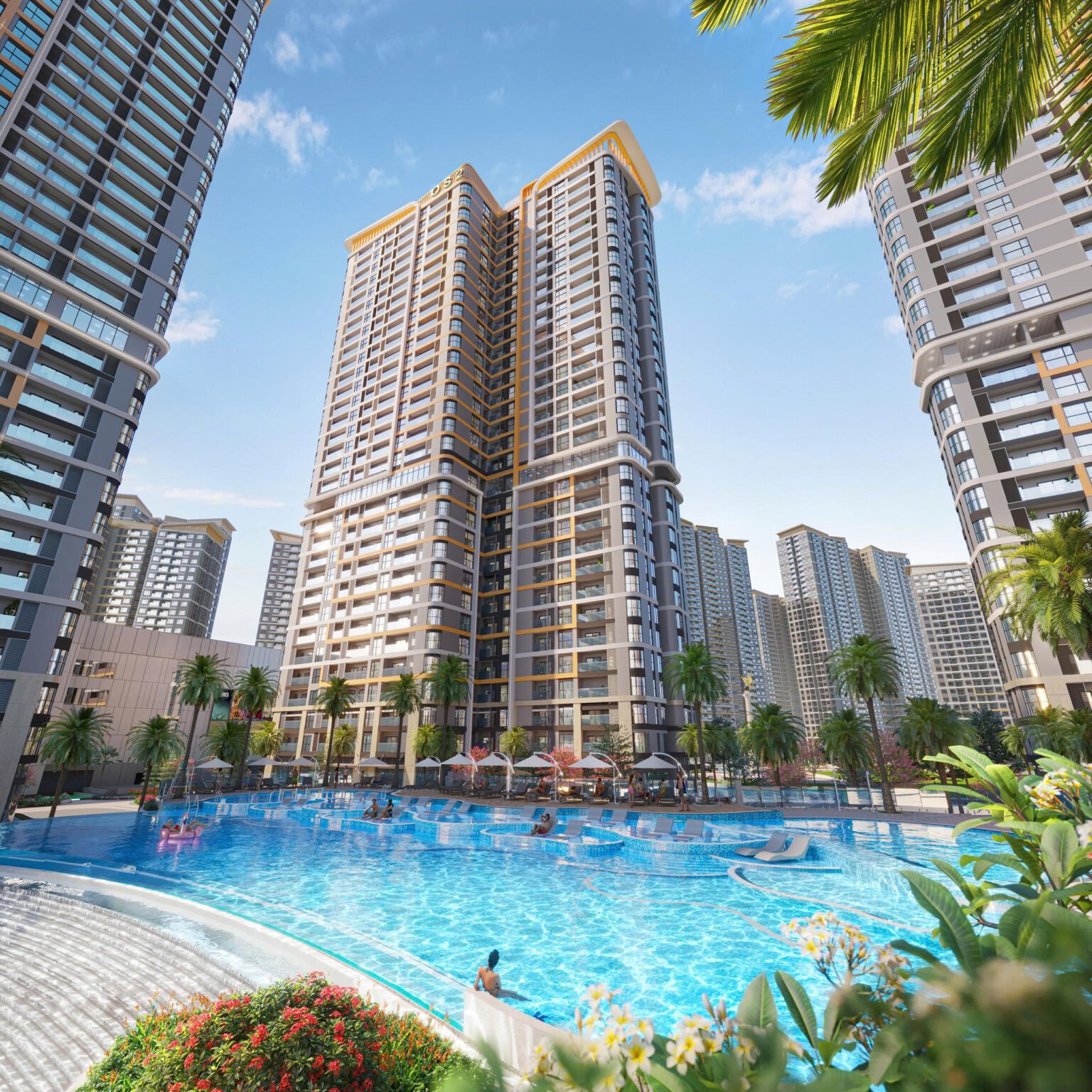 789953fd13bc98e2c1ad