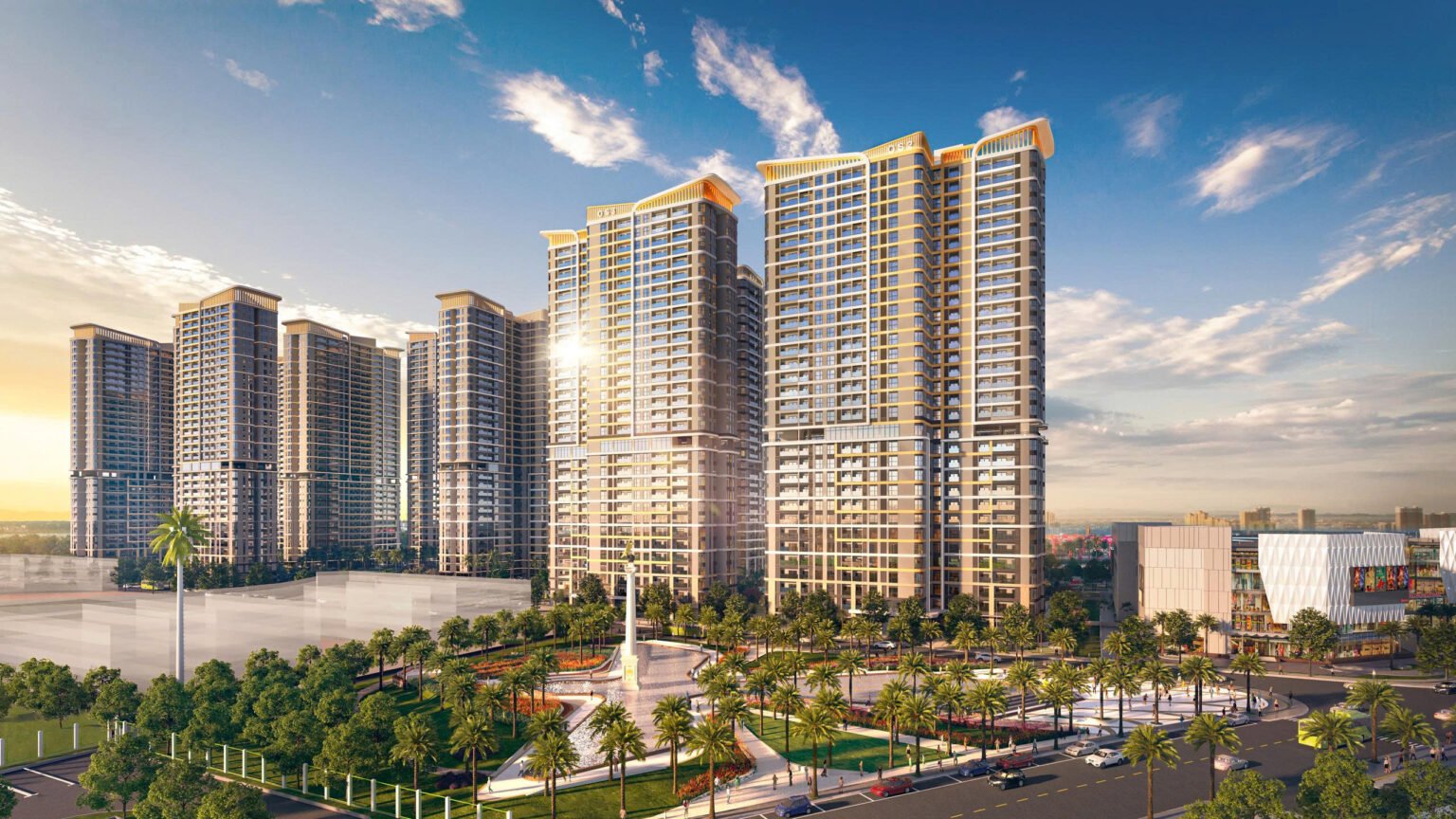 7f2dbf45ff04745a2d15