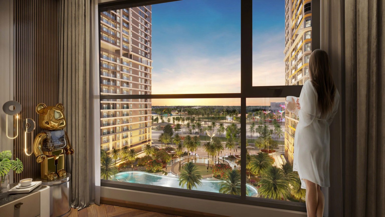 9f60830ac34b4815115a