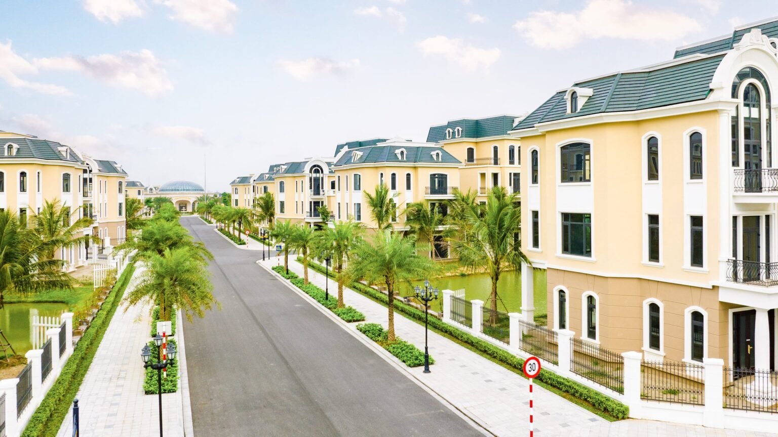 vhK9mTKzDLVaKhgjesHzTrnyaX6iXjR2smvynNAkgOPO01LghSm7oPen9n6is10oqBVJlE_Xvmq6V5ulwmlyXQJg==