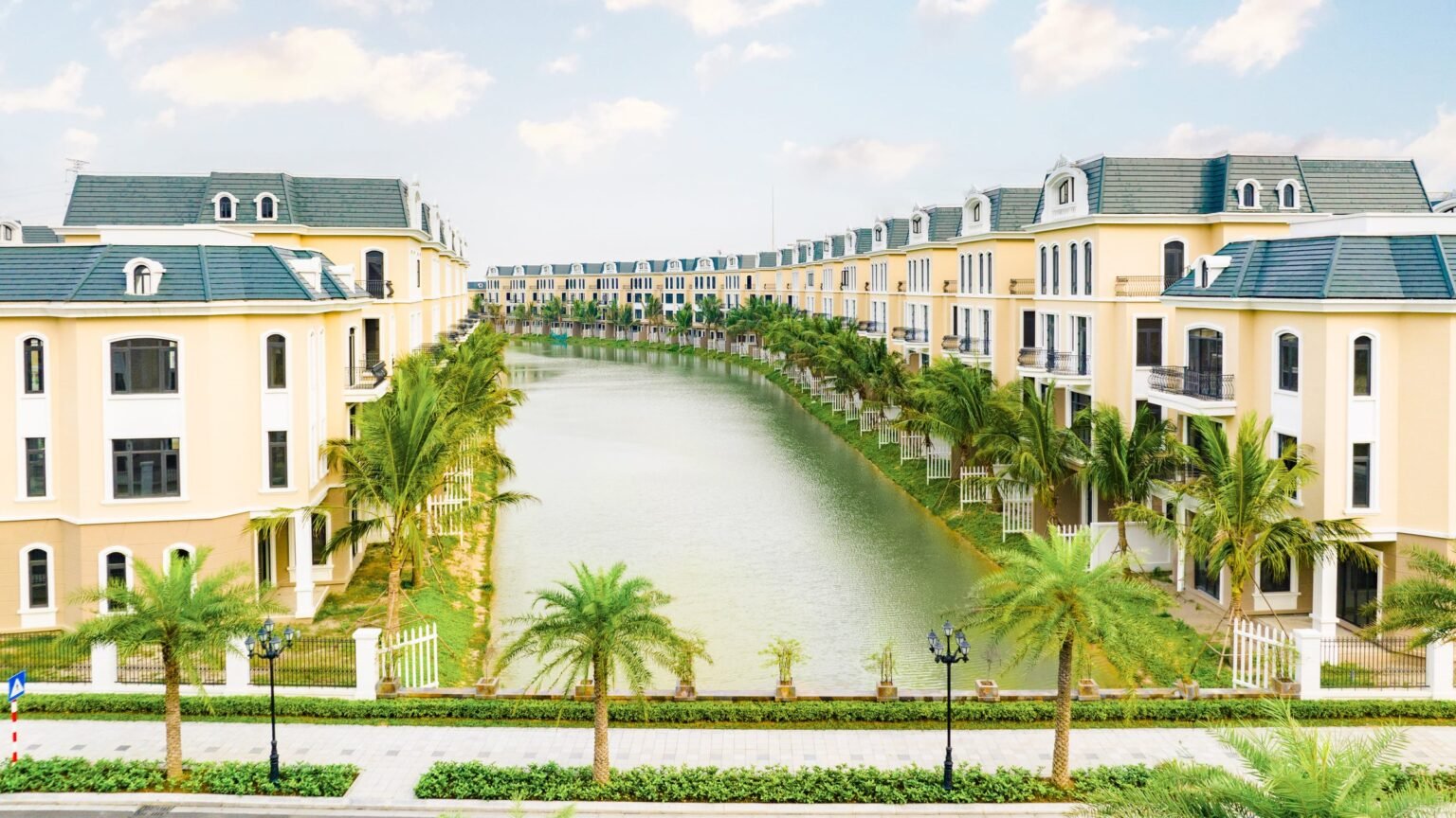 vhKPbjMt-XpH-LD7_xZCguA2GK2vGamEyuCP92C-J3WO0j4RZBm8nEqGlpI9gj34AkhAaOaSAoWhRUGVq_atEjvw==