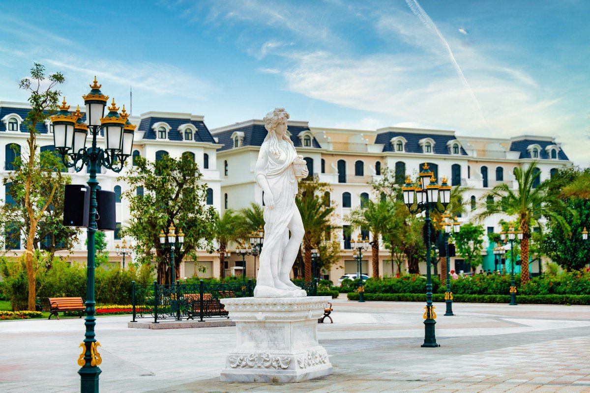 vhLv-uTNHjDt7OeF1T5zKDj1gH1XDPFLvAyKlYpt8q9fd6G8AWMQB5MmJlTSTuuzKhvi_wWbYPpMKMhG4yvEQsDQ==