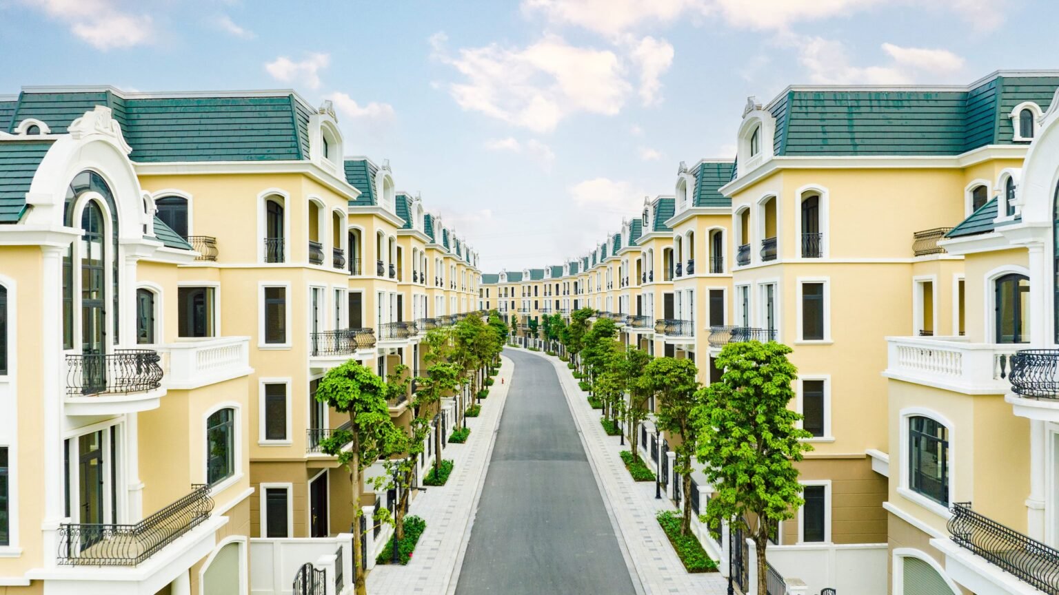 vhhXbG3b1IFq20Cm8vw8AcHM9sFquGReRl2KrauwlPx070lmm6qa75dkgm3etDucGBLATJRtsIOSSbPG948Tjesg==