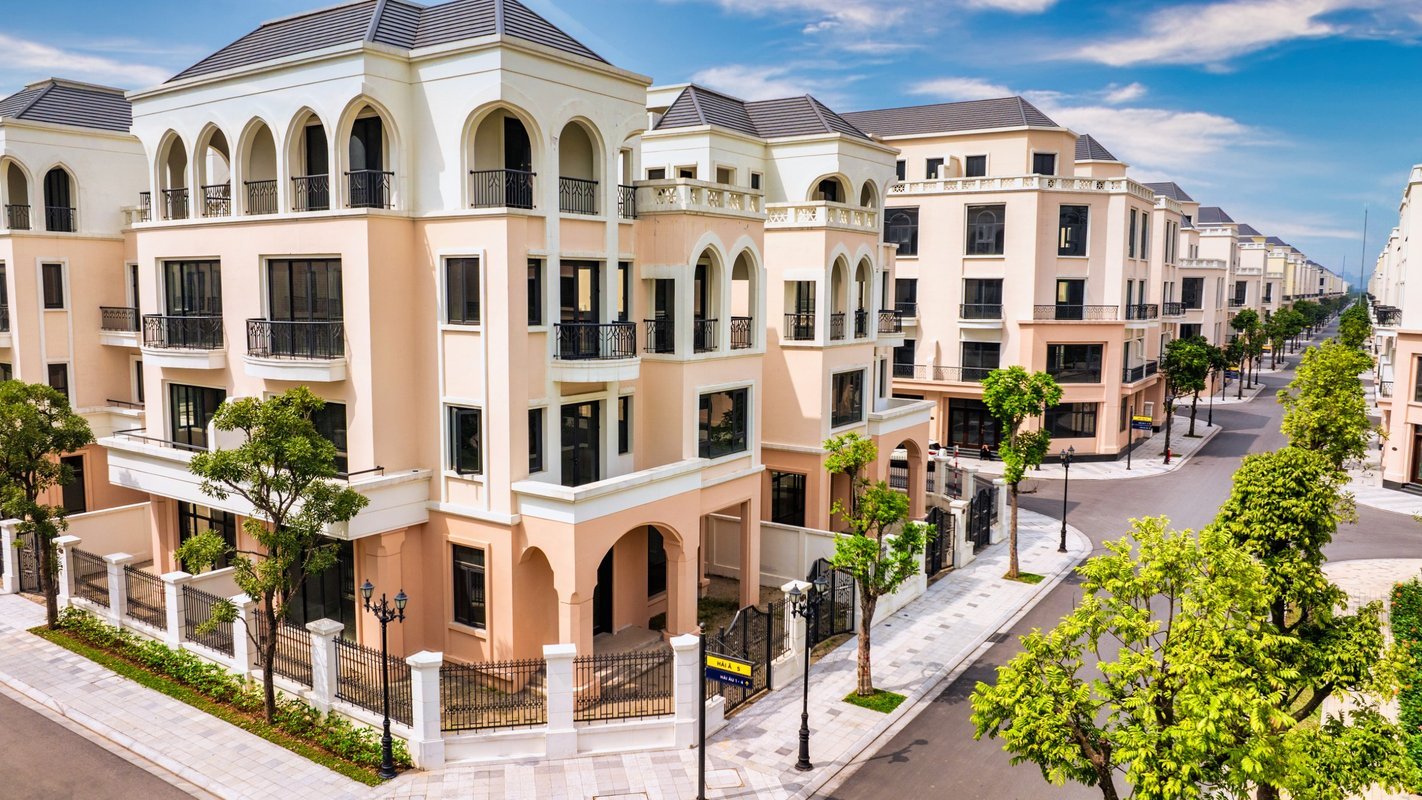 vhlcrjBHDPlX9sujB60yxN0zcznIy7o2s77EL6u1RIOf1s1yJ4SDFM4xi35I3PMTZOdVW2ZYDrabaBgs5t-Wwm5A==