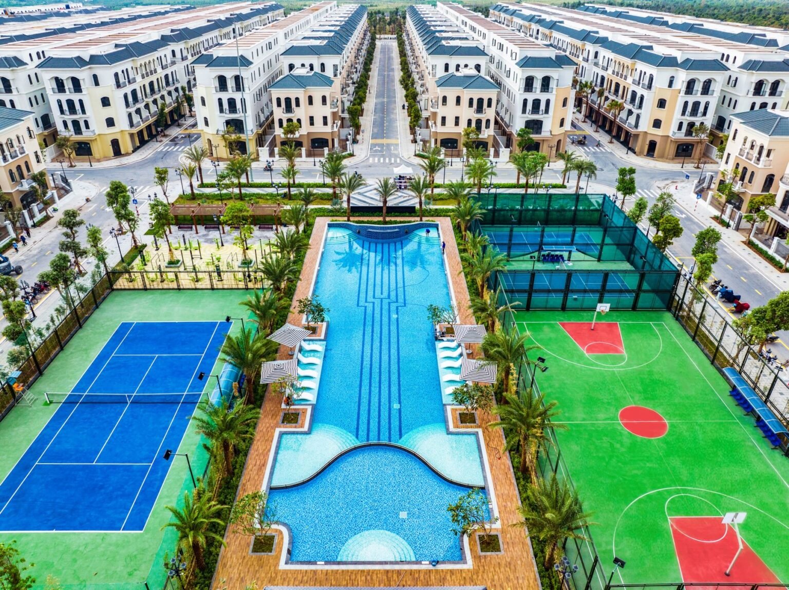 vhqMo3SHd6i9xNtVSuGVgQZgMzAhTsUZC7dMCWgjVFunreOzF7qikji23mAv7oOQxVkd8yWCK-kI4uHTo9usxBaA==