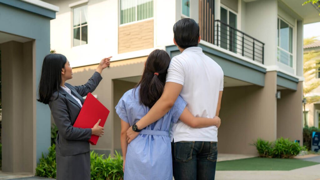 Nouvelles perspectives d'investissement immobilier pour les acheteurs étrangers au Vietnam