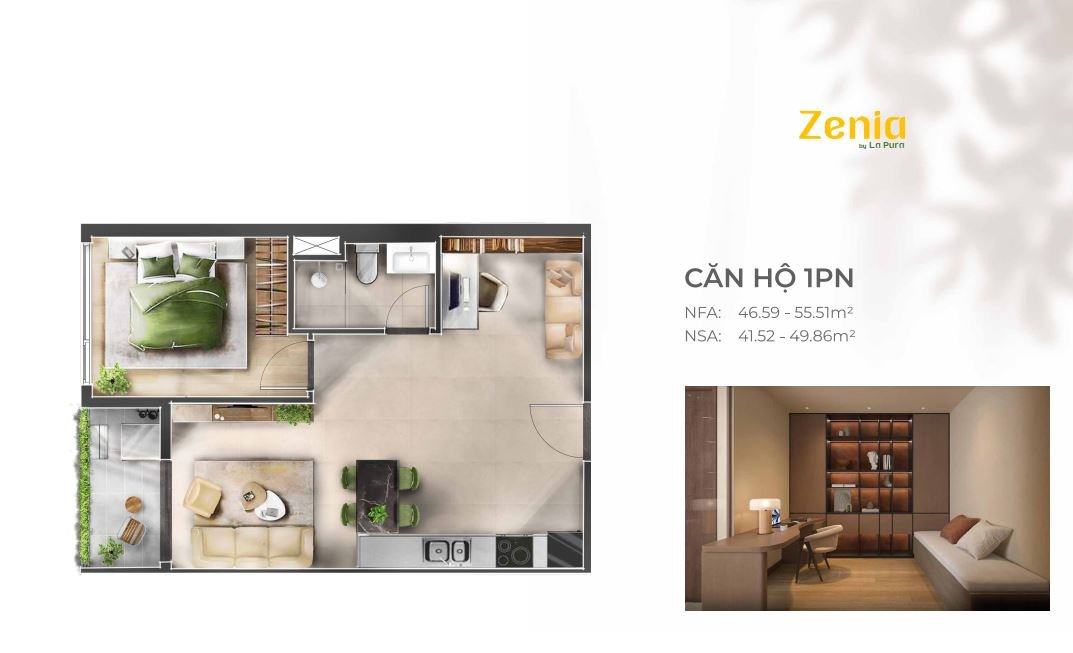 can-ho-la-pu-ra-binh-duong-1pn