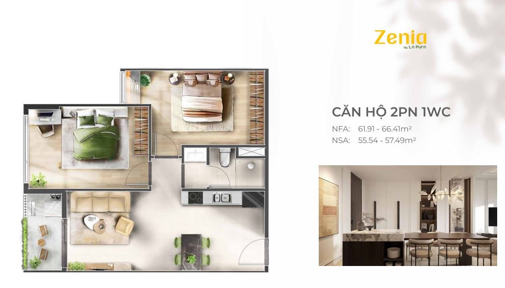 can-ho-la-pu-ra-binh-duong-2pn-1wc