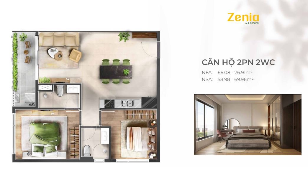 can-ho-la-pu-ra-binh-duong-2pn-2wc