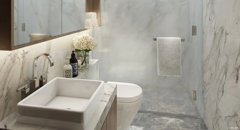 can_ho_mau_lumiere_boulevard_1_1024x553_208cc6d768