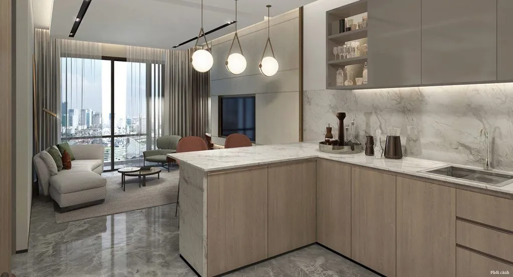 can_ho_mau_lumiere_boulevard_2_1024x553_5237e978d7