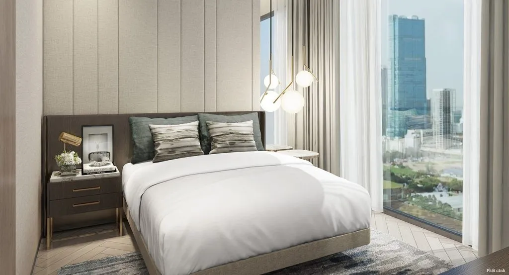 can_ho_mau_lumiere_boulevard_3_1024x553_ecd2d53bae