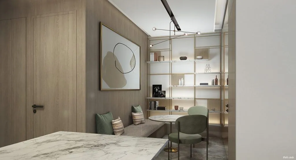 can_ho_mau_lumiere_boulevard_4_1024x553_842452578d