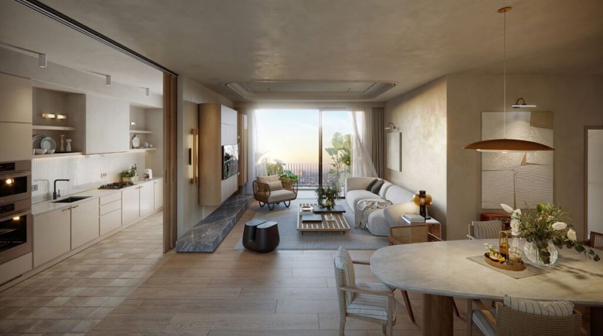 hinh-anh-nha-mau-la-pura-2