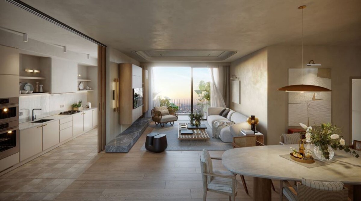 hinh-anh-nha-mau-la-pura-3