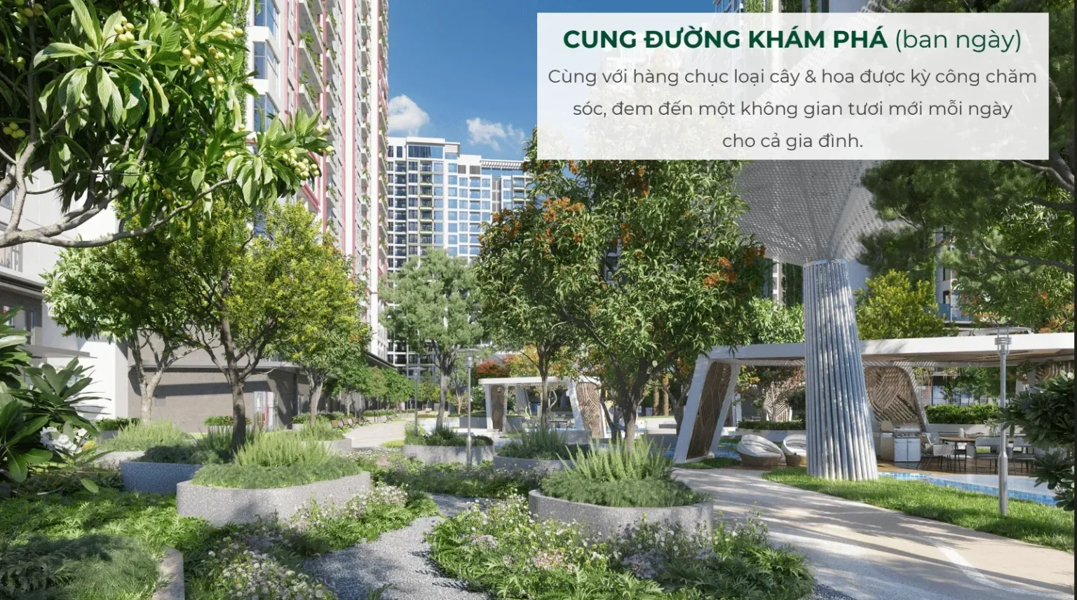 tien_ich_boulevard_lumiere_quan9_1_aae9104fc9