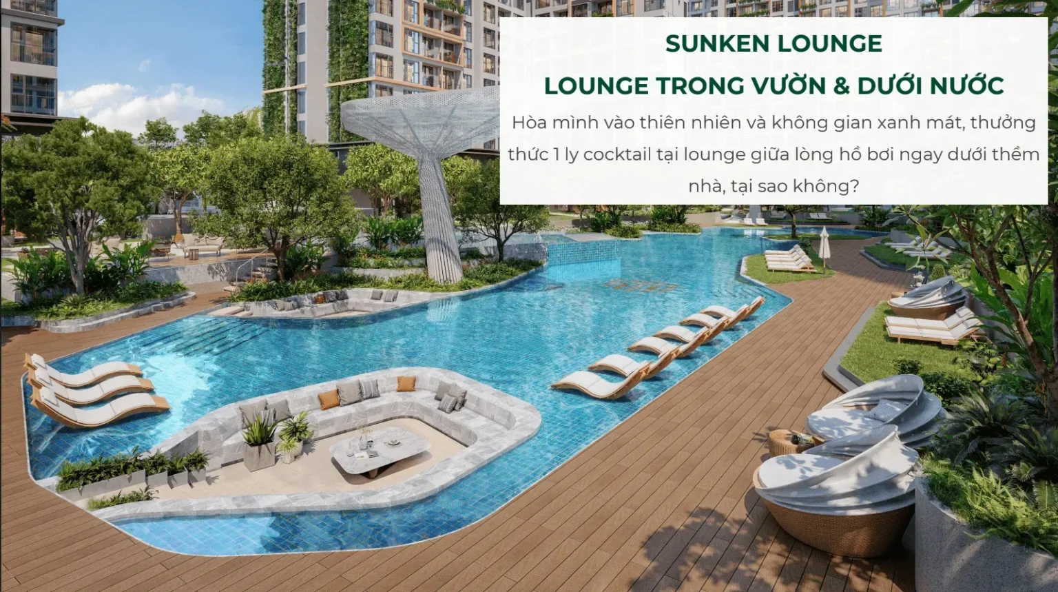 tien_ich_boulevard_quan_9_3_f54e26351b