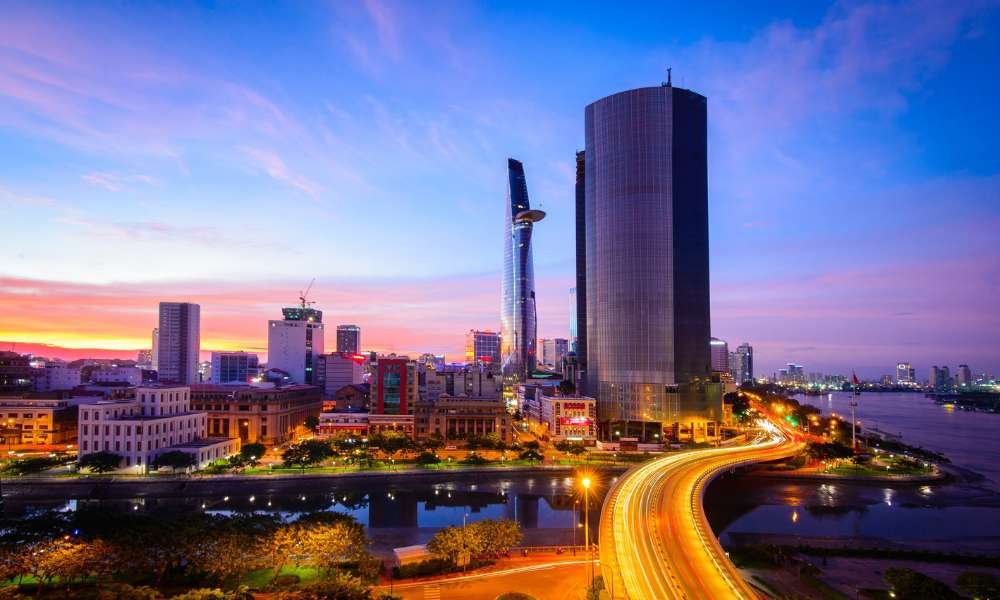 Comment faire son choix lors d’un investissement immobilier au Vietnam ?